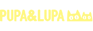 pupalupa logo